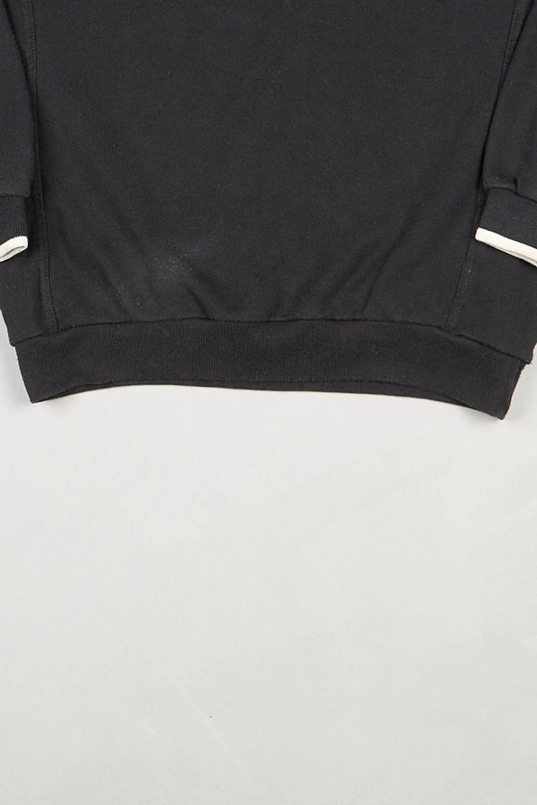 Nike - Sweatshirt (S) Bottom