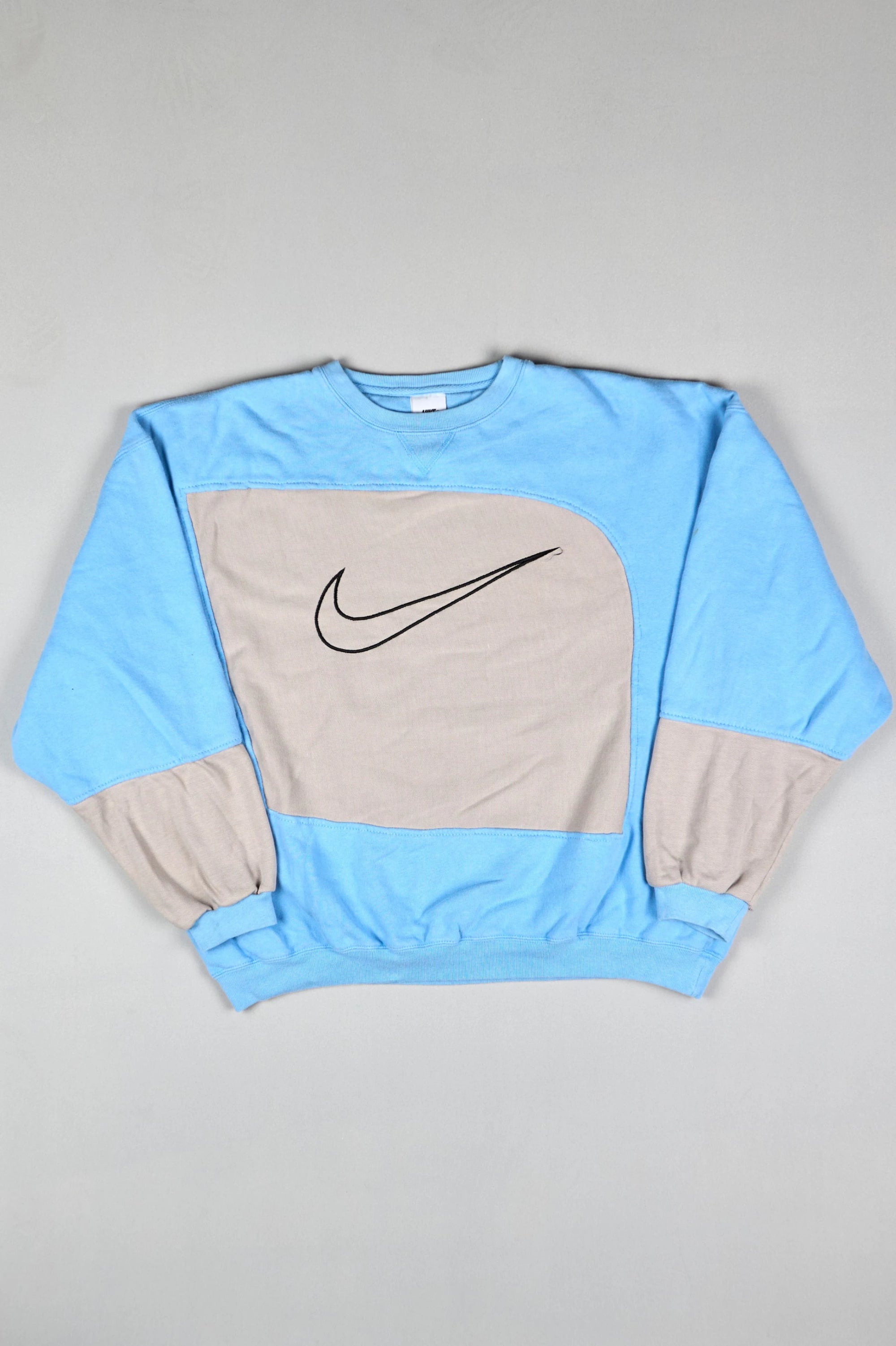 Nike - Sweatshirt (M)