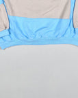 Nike - Sweatshirt (M)