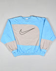 Nike - Sweatshirt (M)