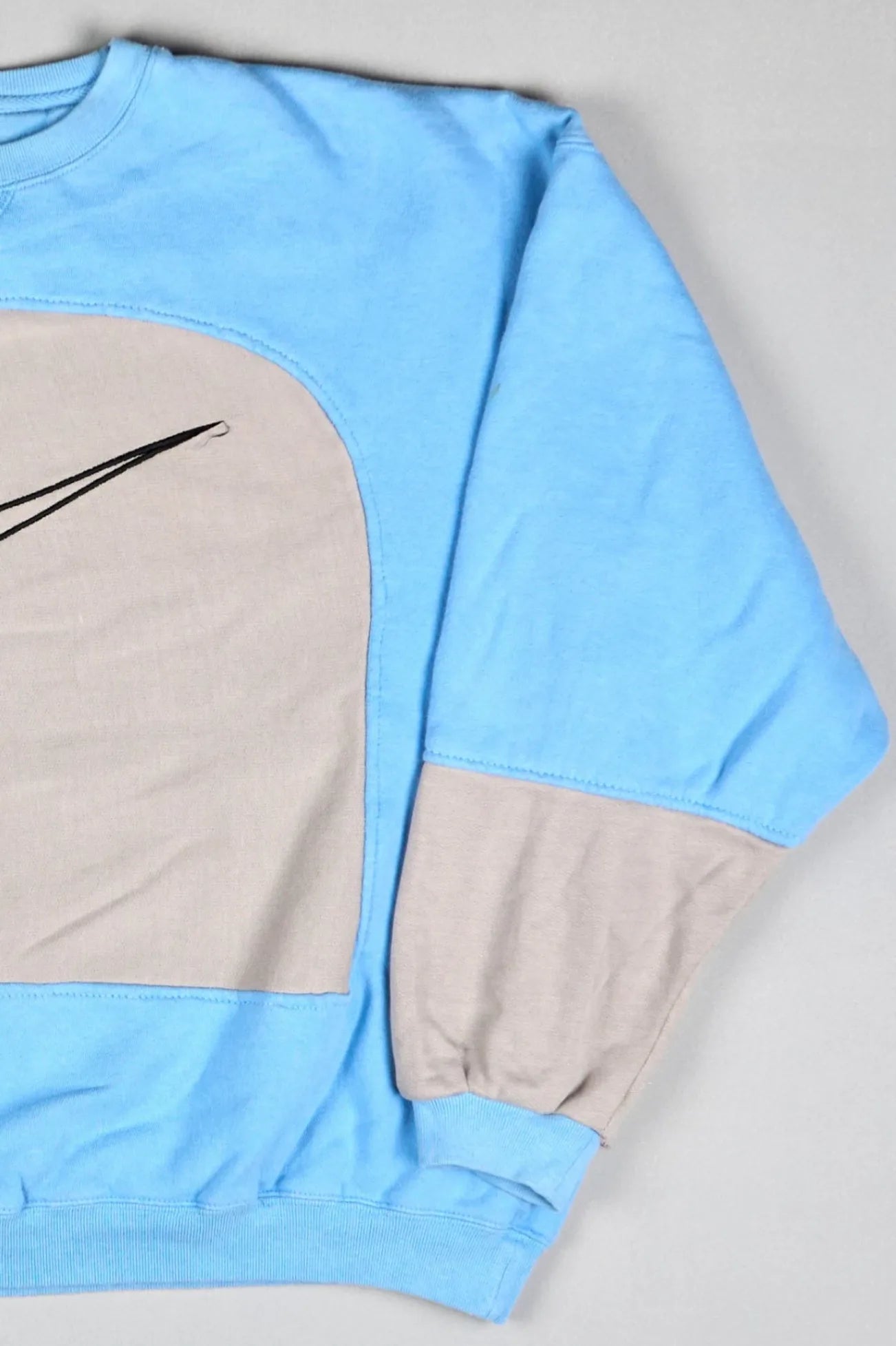 Nike - Sweatshirt (M)