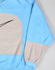 Nike - Sweatshirt (M)