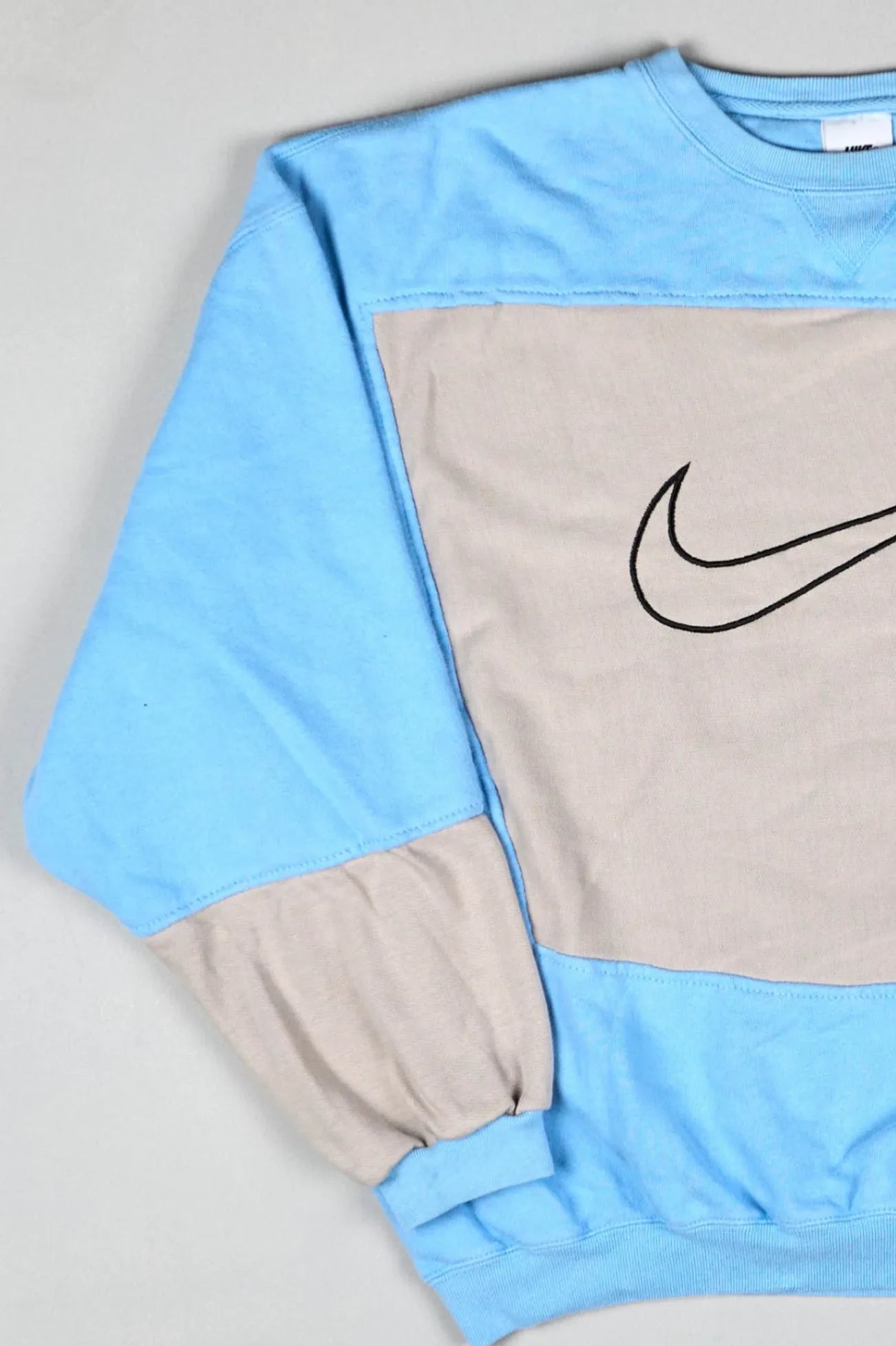 Nike - Sweatshirt (M)