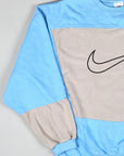 Nike - Sweatshirt (M)