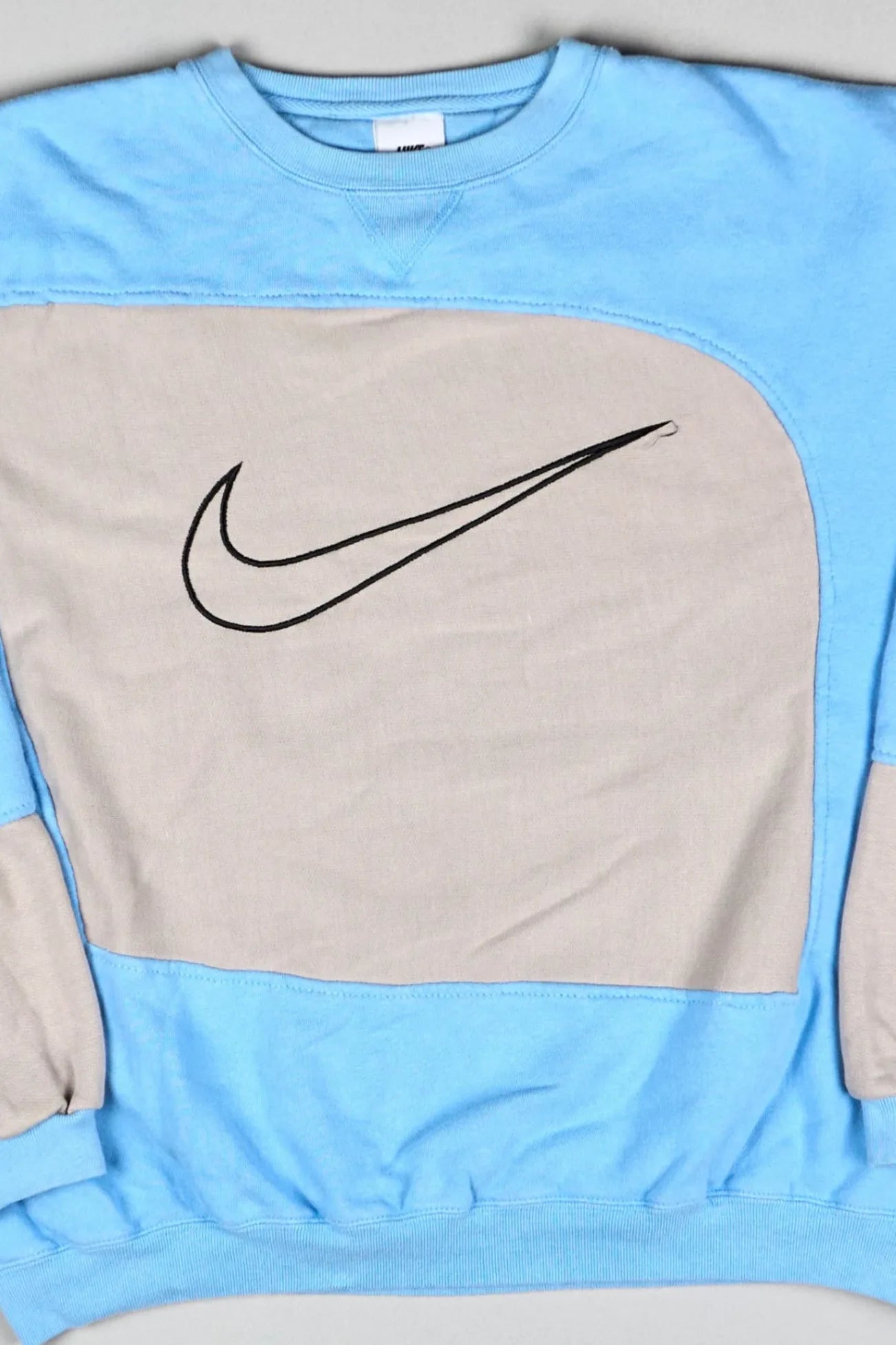 Nike - Sweatshirt (M)