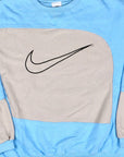 Nike - Sweatshirt (M)