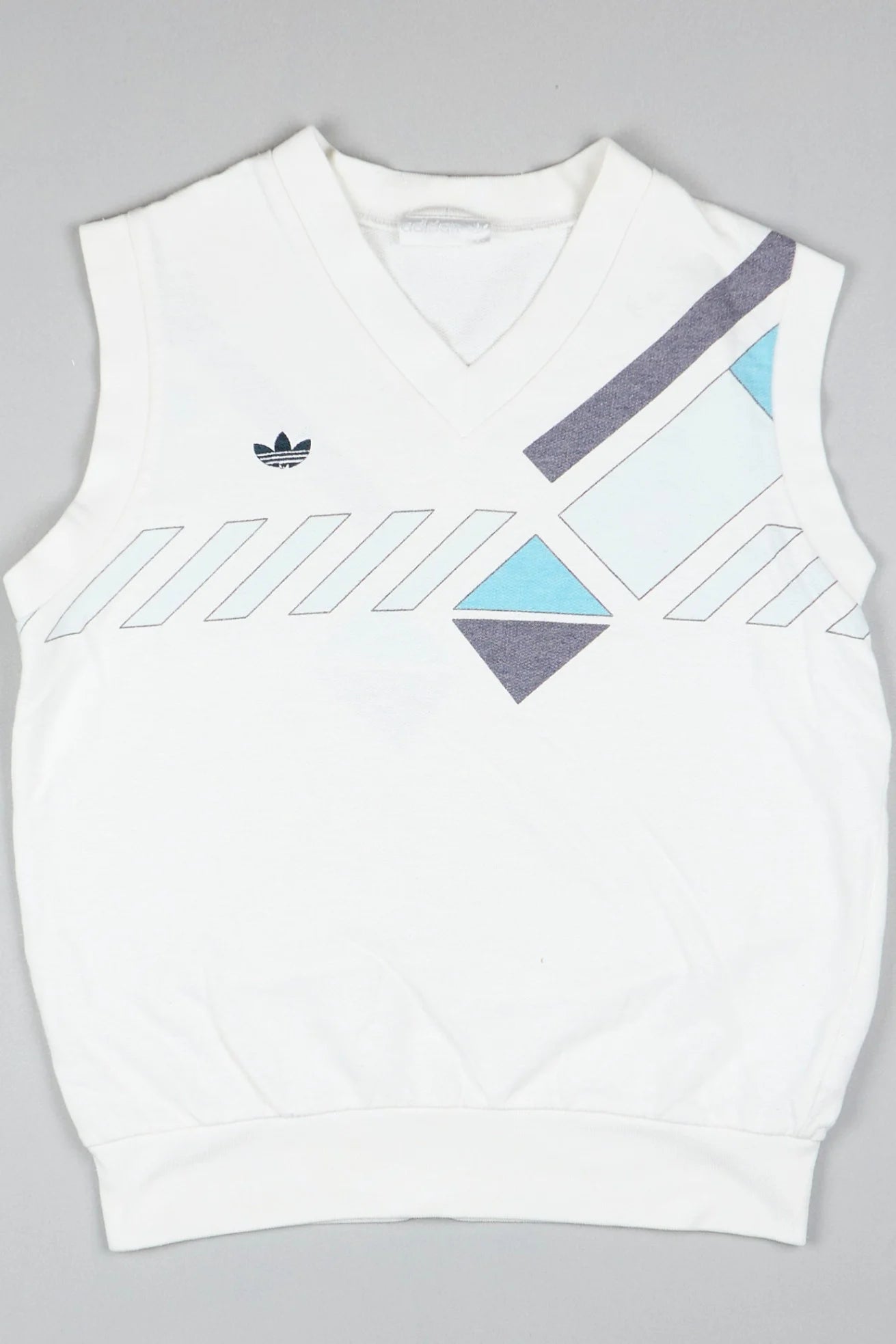 Adidas - Spencer (M)