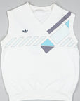 Adidas - Spencer (M)