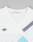 Adidas - Spencer (M)