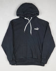 Puma - Hoodie (M)