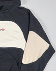 Adidas - Hoodie (L)