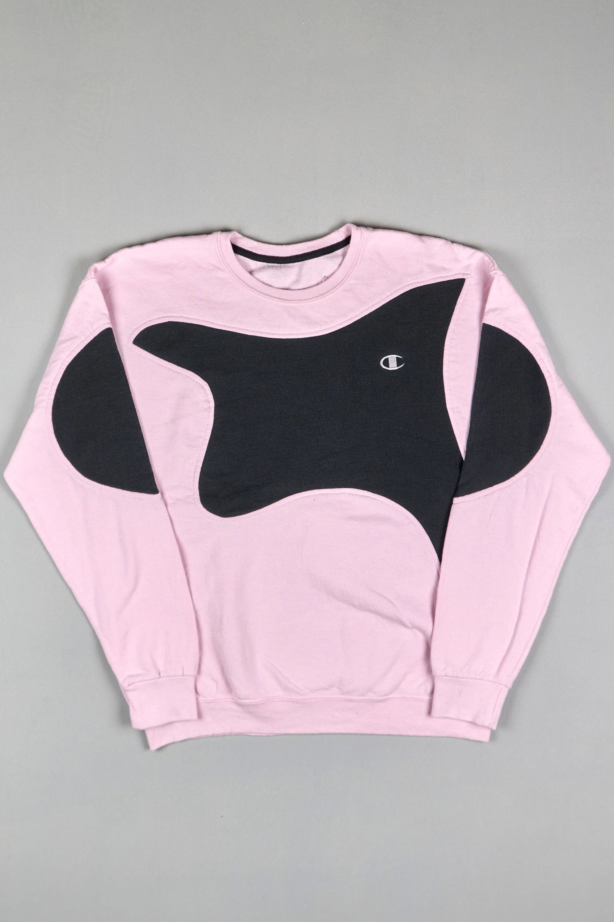 Champion - Sweatshirt (M)