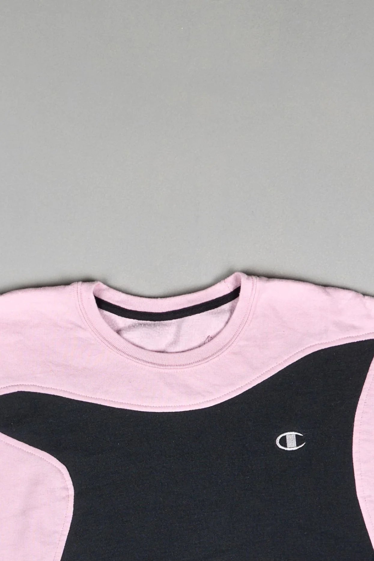 Champion - Sweatshirt (M)