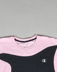 Champion - Sweatshirt (M)