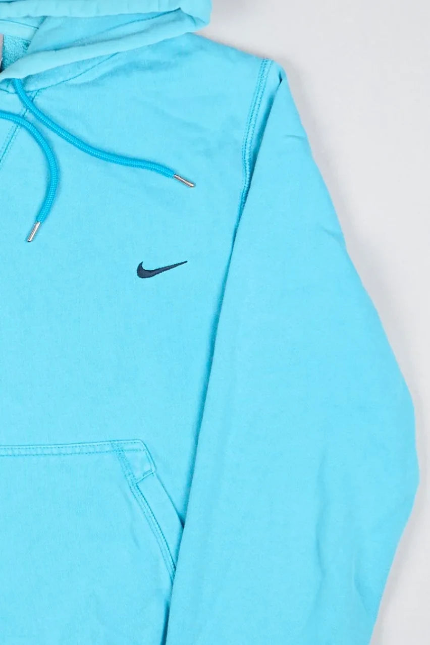 Nike - Hoodie (S)