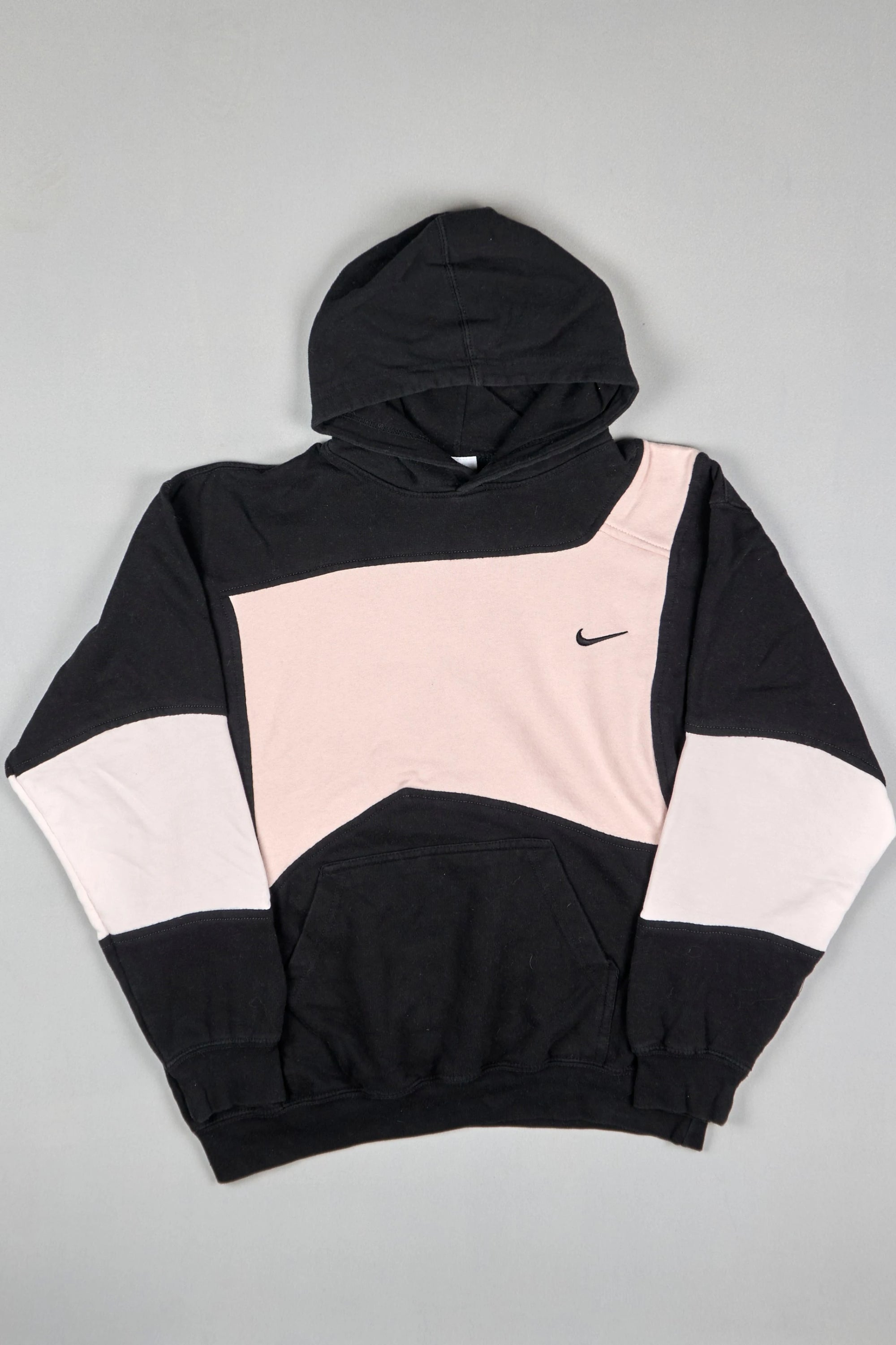 Nike - Hoodie (M)