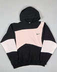 Nike - Hoodie (M)