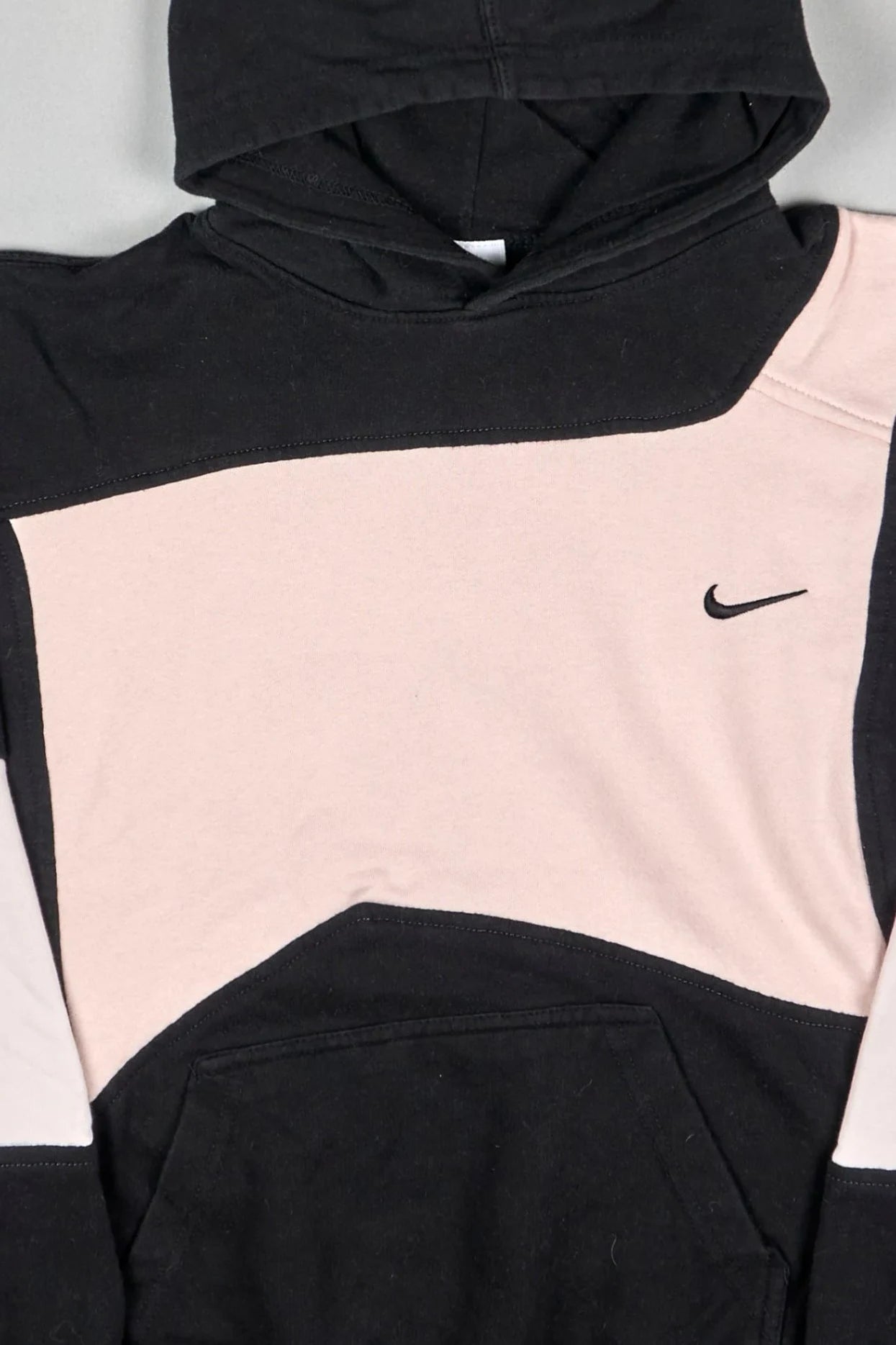 Nike - Hoodie (M)