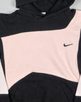 Nike - Hoodie (M)