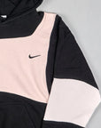 Nike - Hoodie (M)