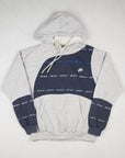 Nike - Hoodie (M)