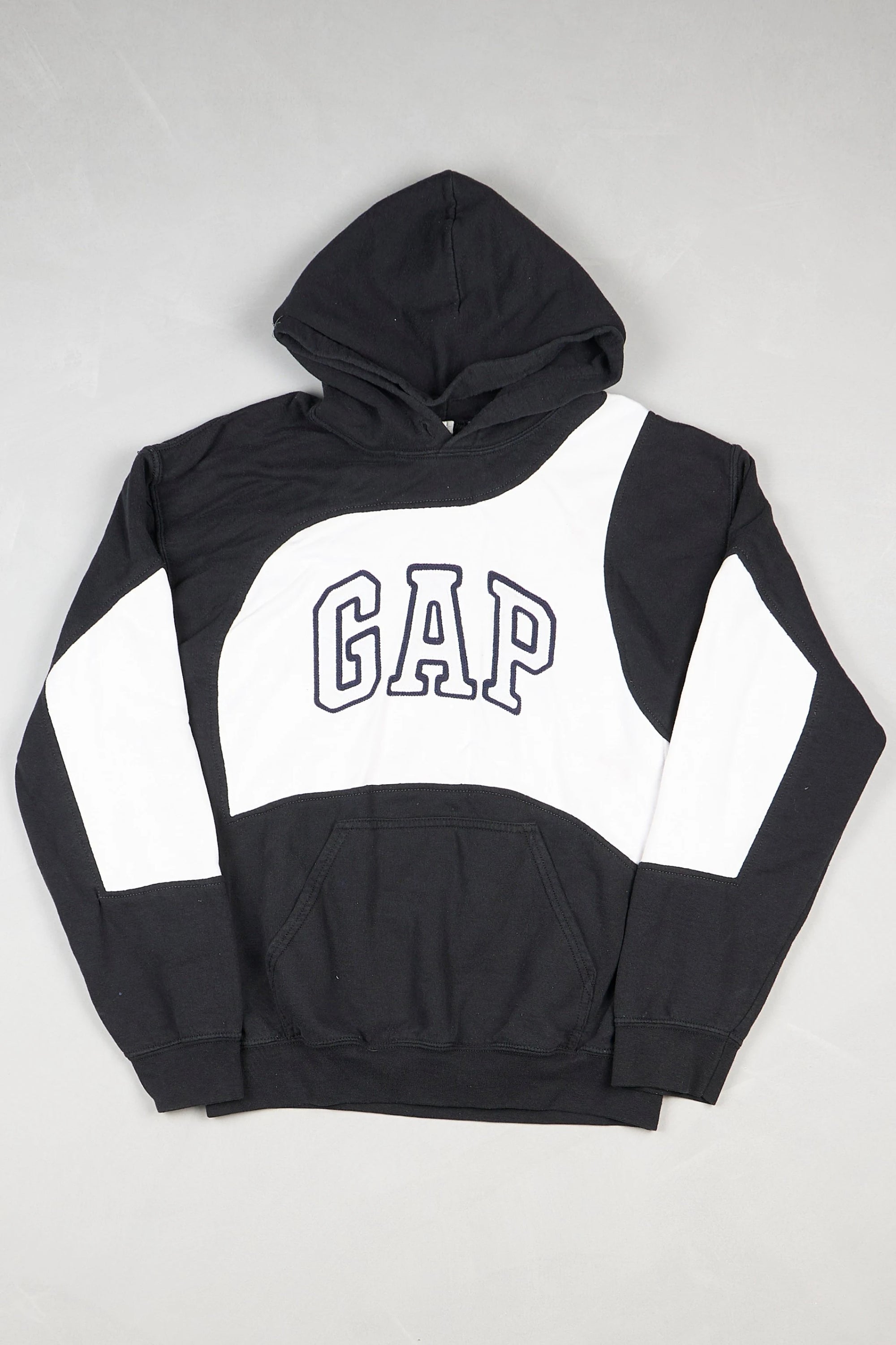 GAP - Hoodie (S)