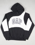 GAP - Hoodie (S)