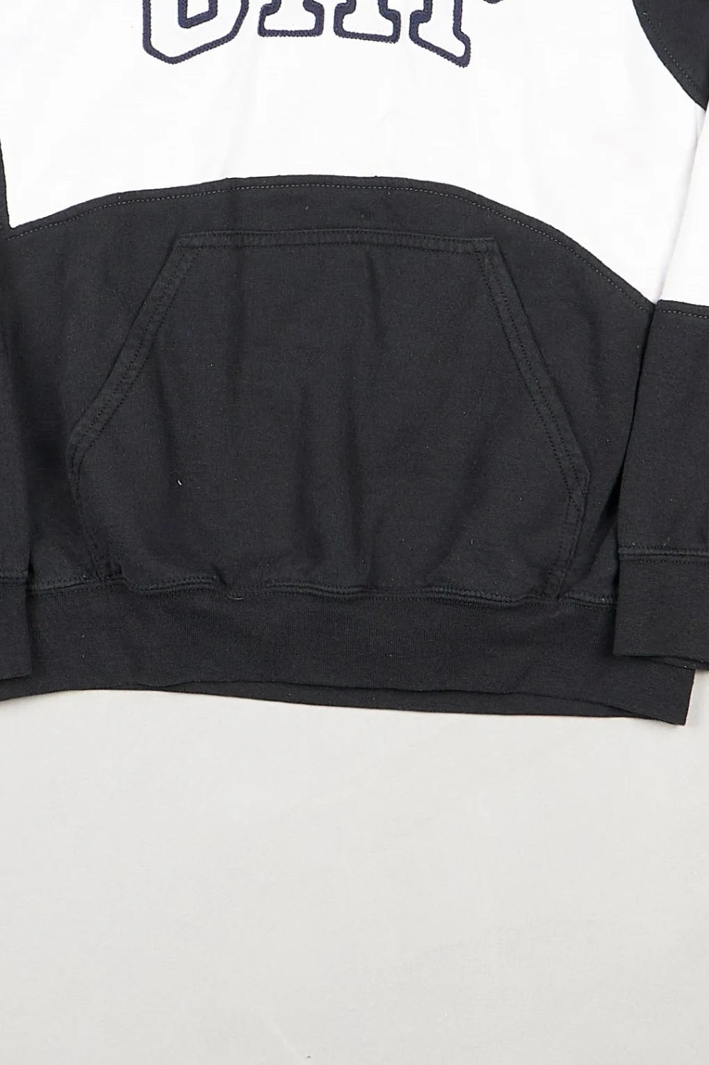 GAP - Hoodie (S) Bottom