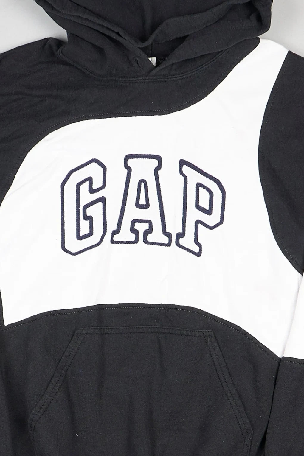 GAP - Hoodie (S) Center