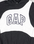 GAP - Hoodie (S) Center