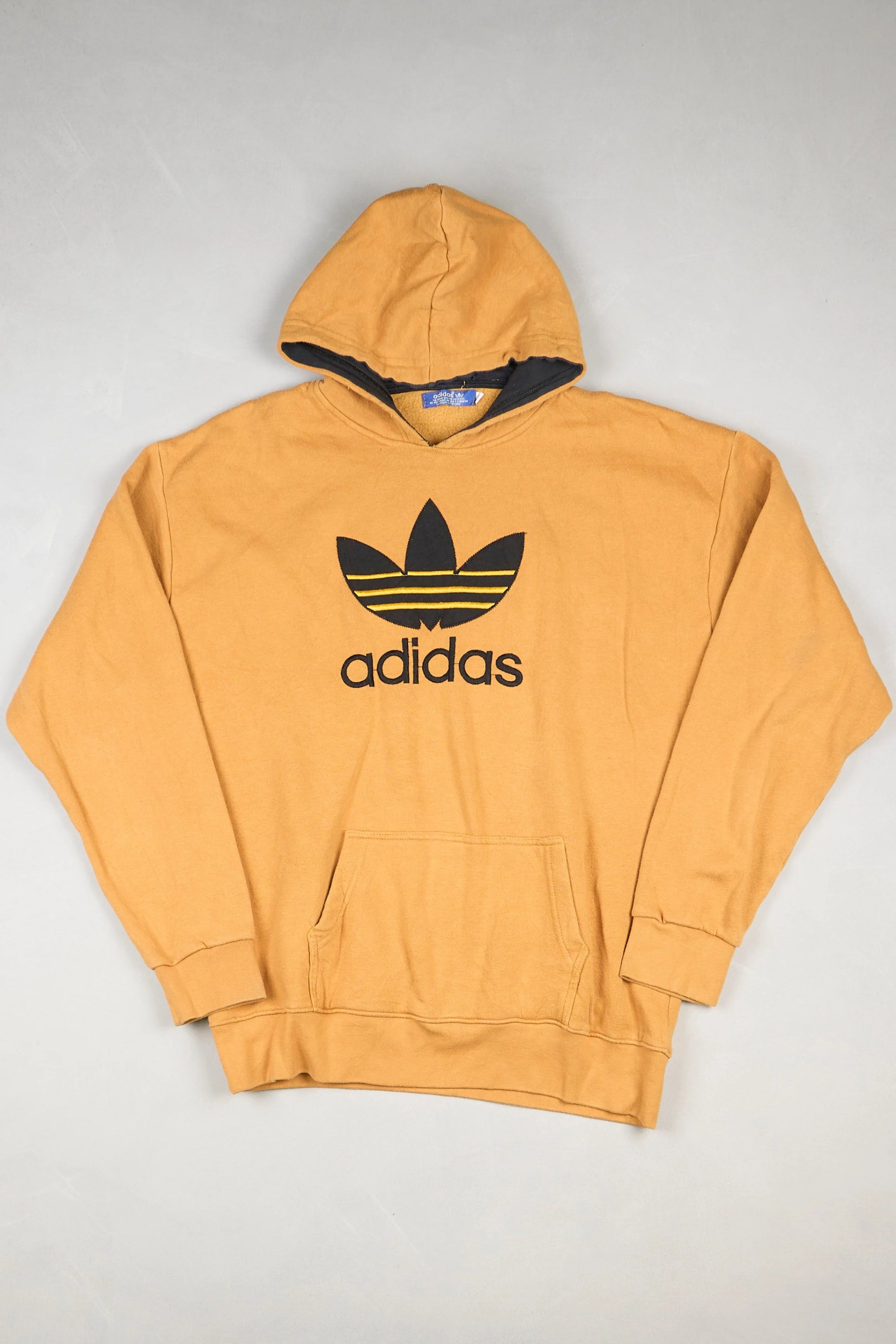 Adidas - Hoodie (XL)