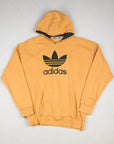 Adidas - Hoodie (XL)