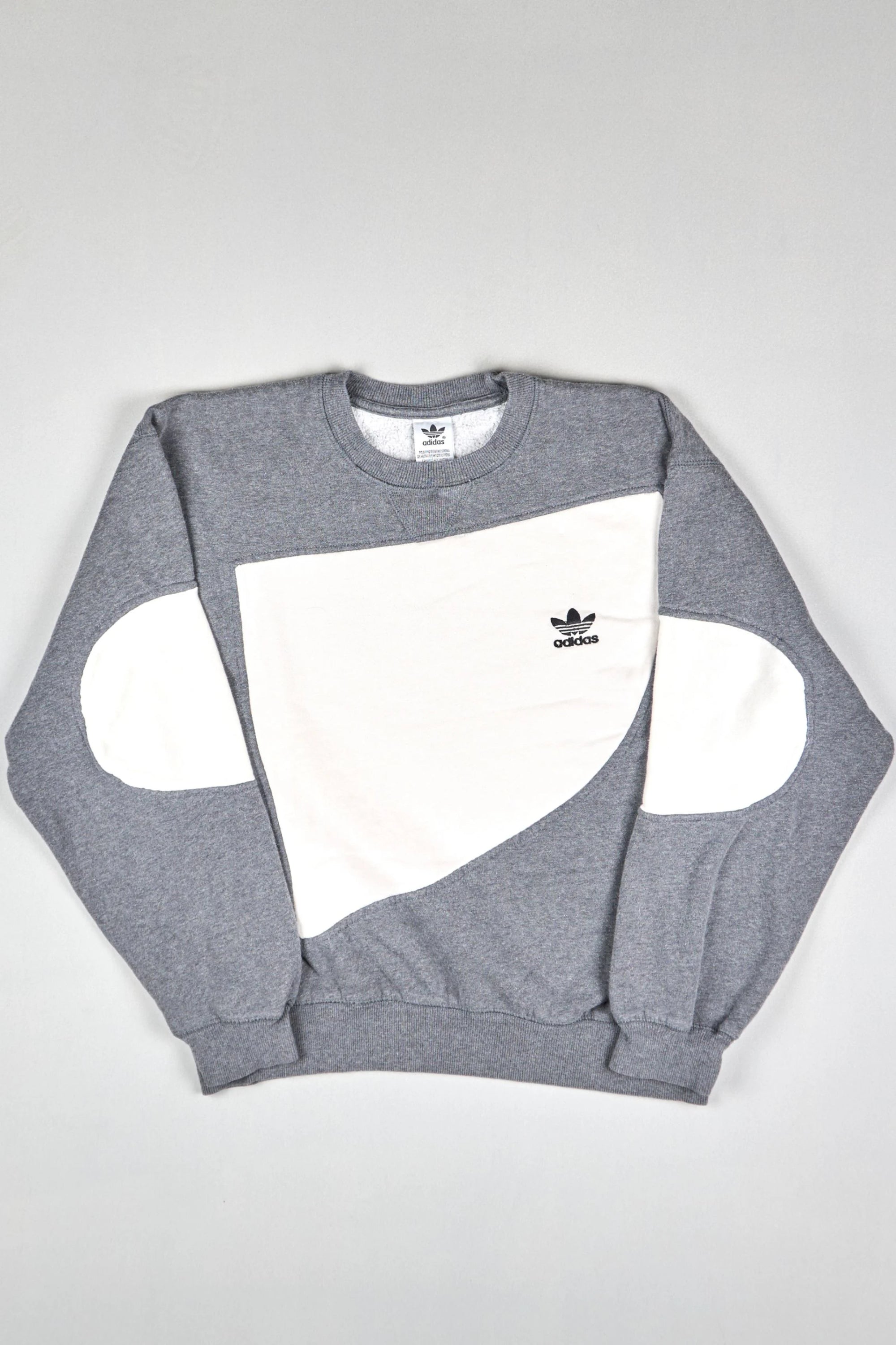 Adidas - Sweatshirt (M)