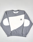 Adidas - Sweatshirt (M)