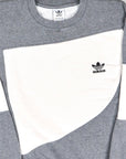 Adidas - Sweatshirt (M)