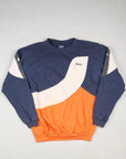 Ellesse - Sweatshirt (L)