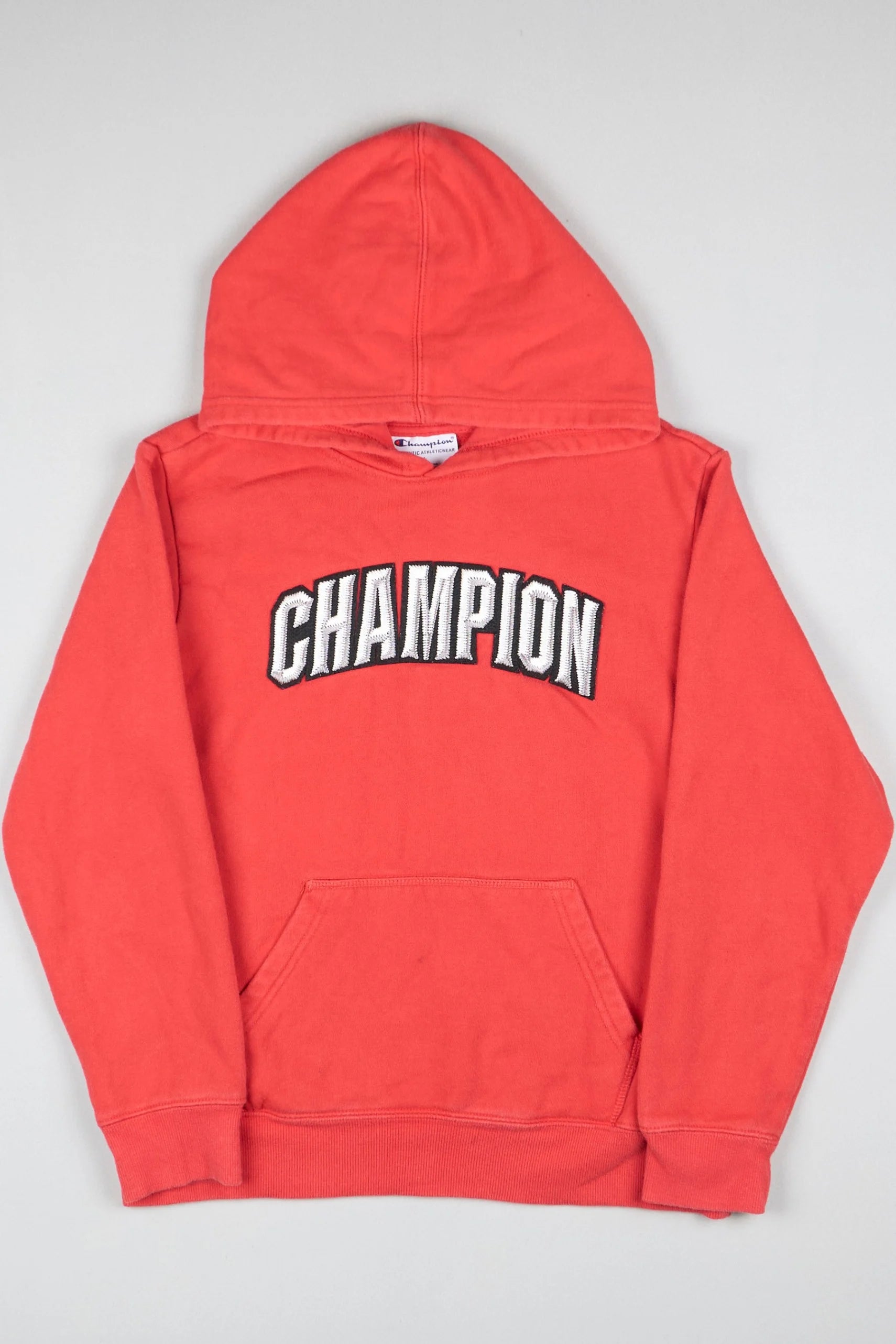 Champion - Hoodie (L)