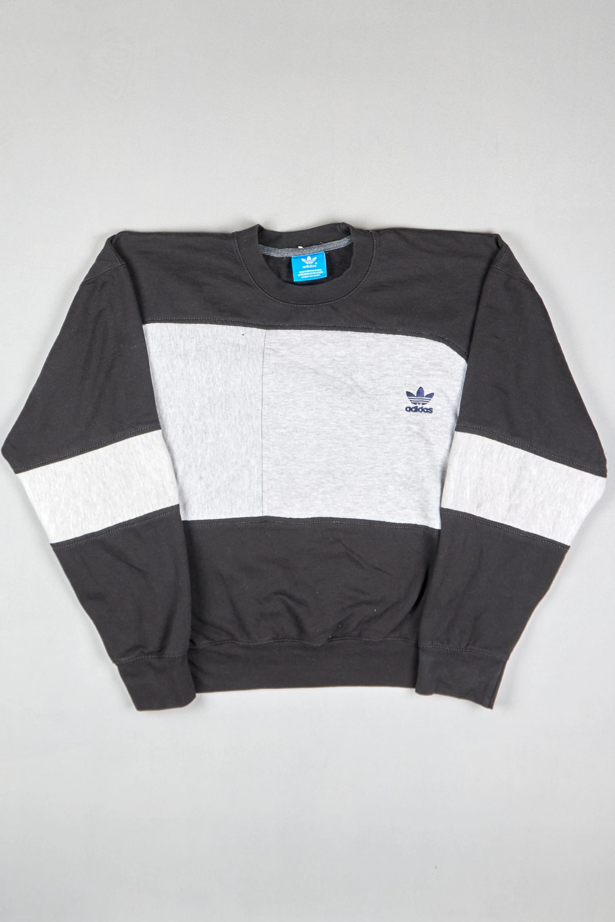 Adidas - Sweatshirt (M)