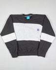 Adidas - Sweatshirt (M)