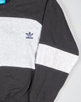 Adidas - Sweatshirt (M)