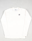 Adidas - Sweatshirt (XS)