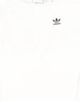 Adidas - Sweatshirt (XS) Center