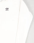 Adidas - Sweatshirt (XS) Right