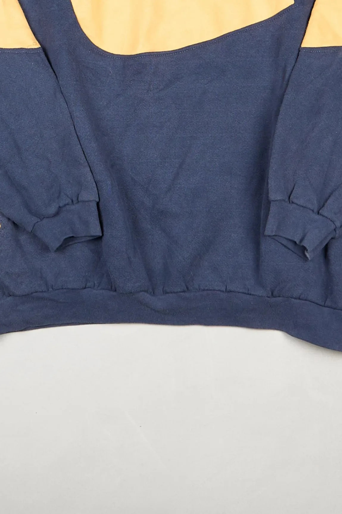 Puma - Sweatshirt (2XL) Bottom