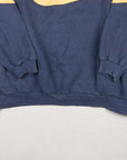 Puma - Sweatshirt (2XL) Bottom