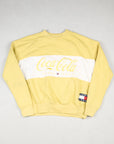 Tommy Jeans - Sweatshirt (S)