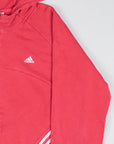 Adidas - Full Zip (M)