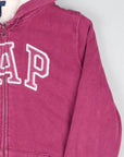 GAP - Hoodie (S)