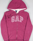 GAP - Hoodie (S)