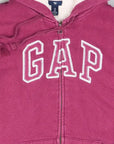 GAP - Hoodie (S)